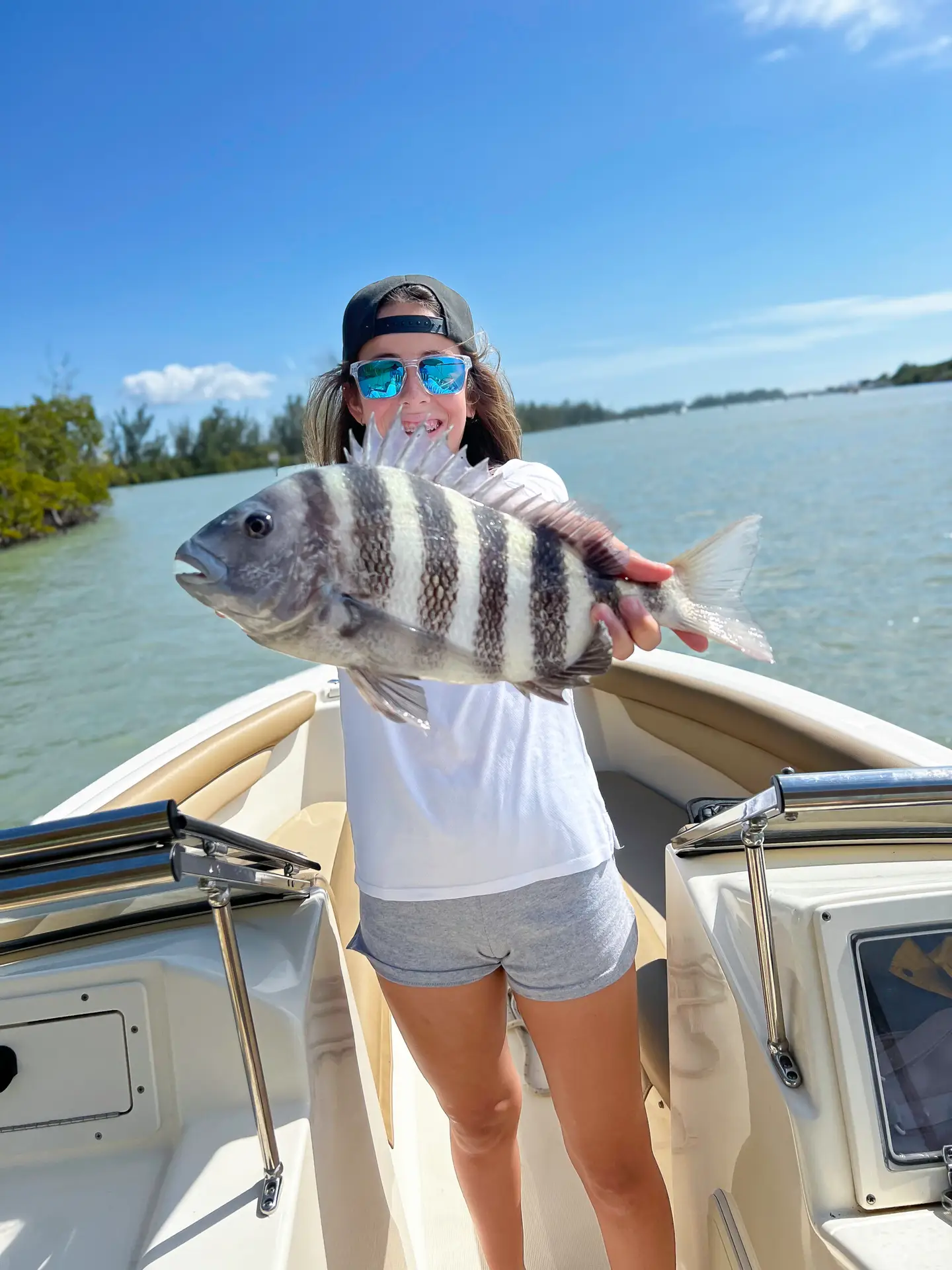 The Ultimate Guide to Fishing in Naples FL: What You Need to Know