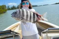 The Ultimate Guide to Fishing in Naples FL: What You Need to Know